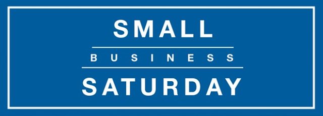 RadioActive_Ele's tweet photo. #SmallBusinessSaturday is all about YOU, the locals and the comfort of shopping with businesses you trust. Place your needs in our hands and let us design the best source of entertainment for your home and business. https://t.co/PvgrV56riz