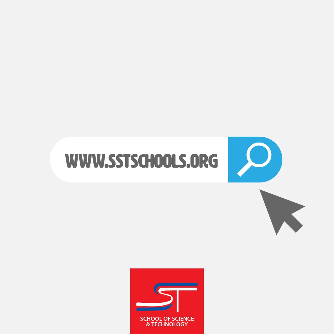 sstadvancement's tweet photo. If you have any questions or comments feel free to reach us at any of our SST campuses! We are here to help and answer any of your questions or concerns. Visit our website too for more information about our campuses in Texas. https://t.co/nOa5u7luCt https://t.co/bnLBPFxJX2