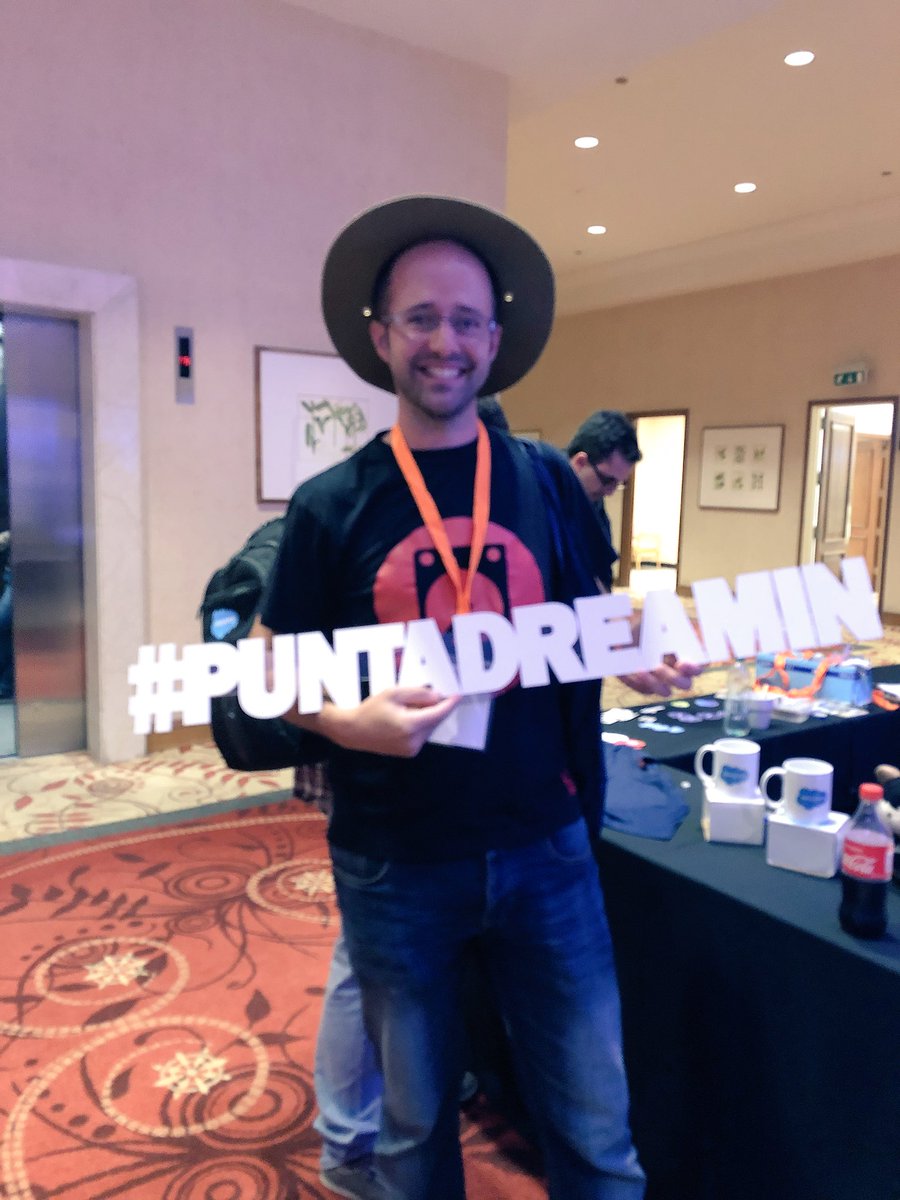 mar_gym's tweet image. @puntadreamin @federicogiust #fastcall @fastcall411 #PD18