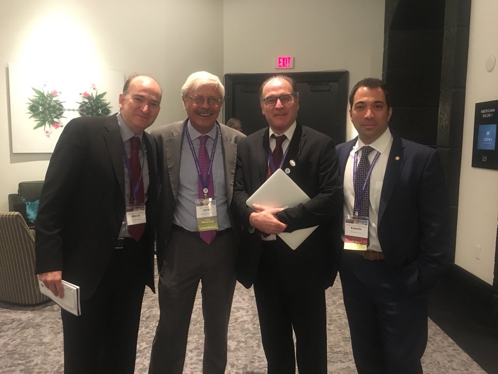 hernandezliver's tweet photo. Great poster presentations and speakers during Saturday morning @ahpba #ahpba18 https://t.co/FpNcArcyrK