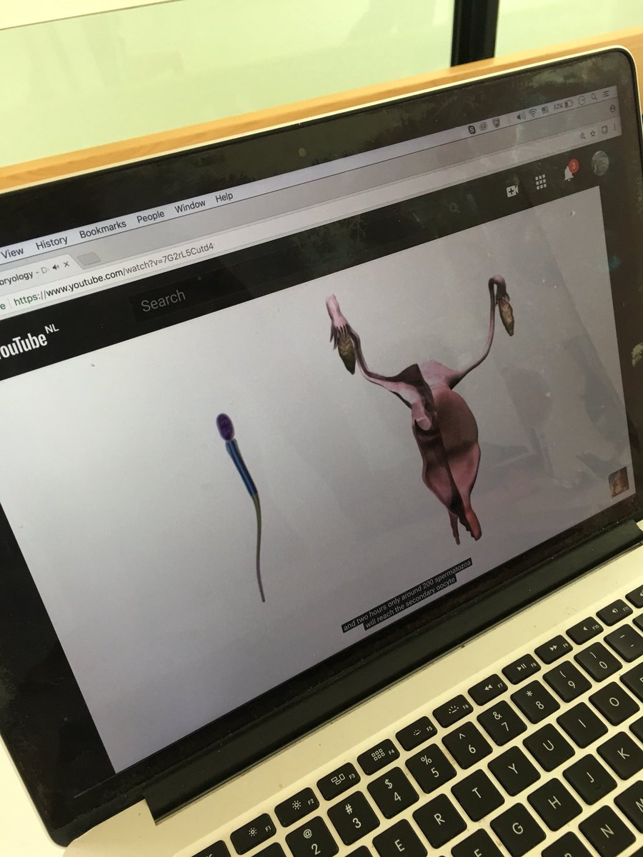 vladstorm_'s tweet photo. Designing VR future med lab for human gene modification to make better humans @waag together w @VivoArts and @databodybank.
#medicalVR #virtualreality #VReducation #VRscience https://t.co/8gkh3oZTZR