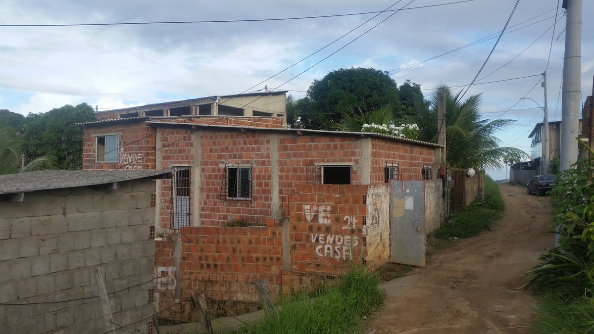 charliton pena de Ol (@olcharliton) on Twitter photo 