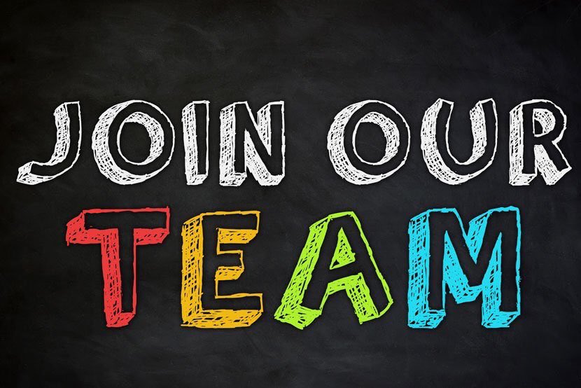 ericgreenlive's tweet photo. We’re #Hiring! Come join our #team at the #Lowes in #Piscataway #NJ! #Apply online or reach out to me directly! #retailjobs #seasonalhiring #Career #LowesCareers @LowesCareers @NJJobConnecter @NJ_Jobs @njdotcom @UnionCSC https://t.co/FVBVGptRWb