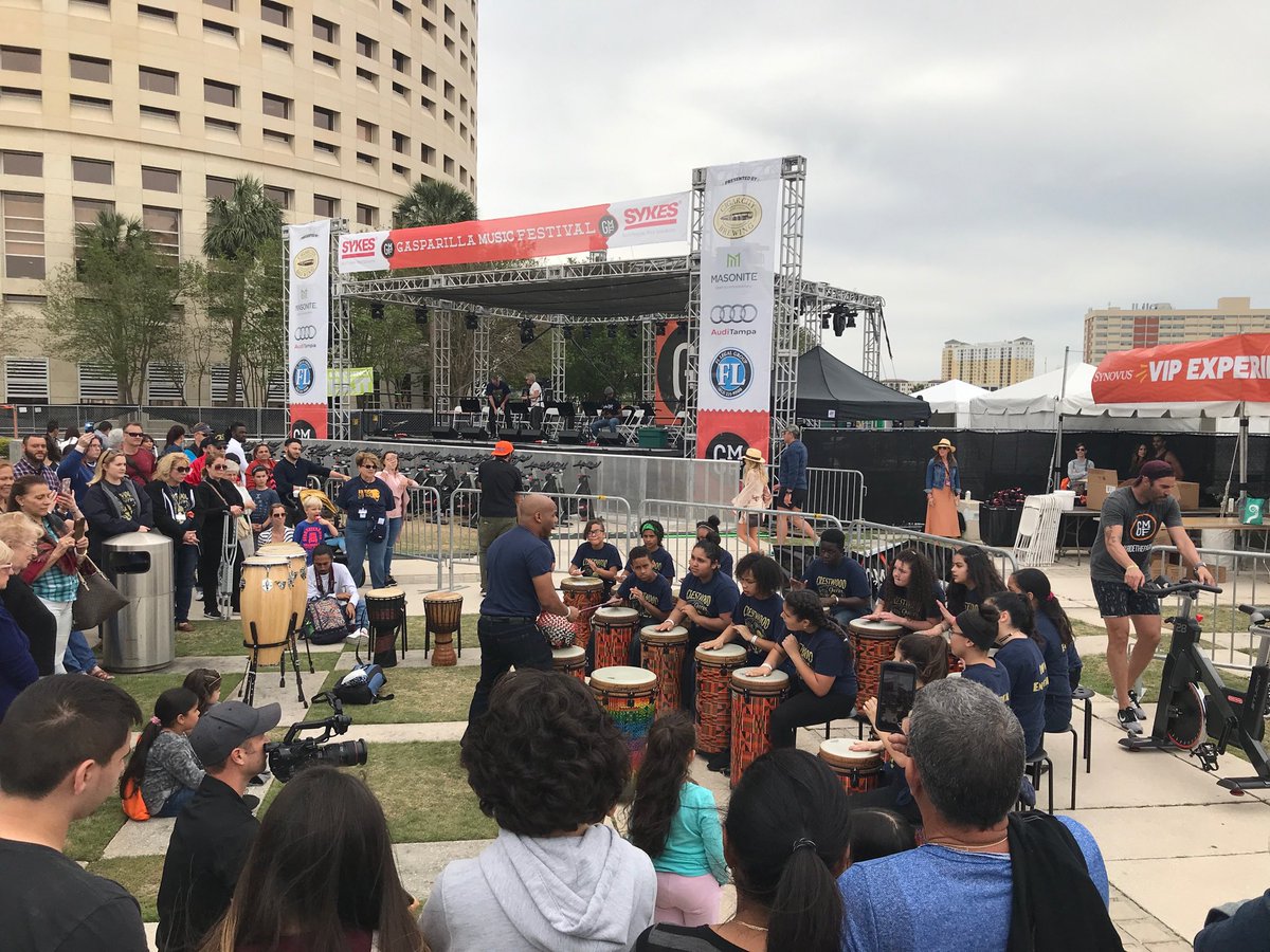 Dann Shea tweet media