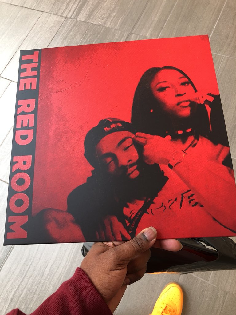 Copped the local fam <a href="/ANKHLEJOHN/">BIG LORDY</a>