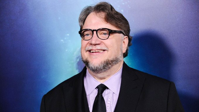 Anuncia UNAM coproduccion con Guillermo del Toro con documental de Ayotzinapan