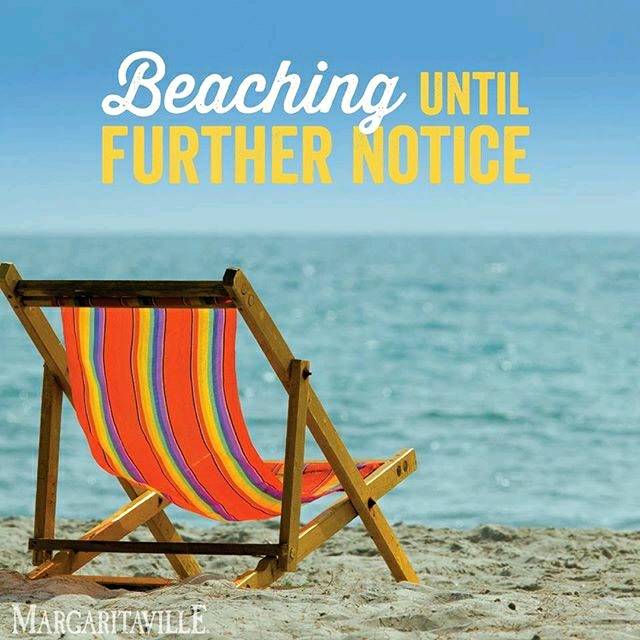 beachboxent's tweet photo. #repost #beach #beachfood #beachlife Happy Weekend! 📷: @margaritaville_hollywood_beach https://t.co/yBbE0VpOQT