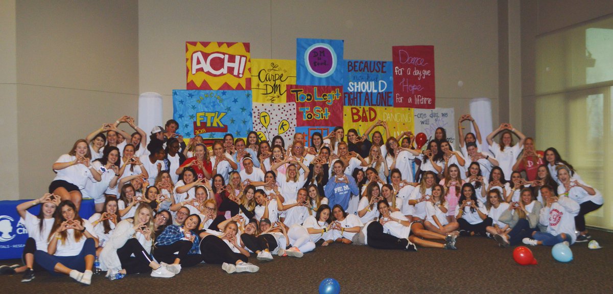 Arkansas Phi Mu tweet media