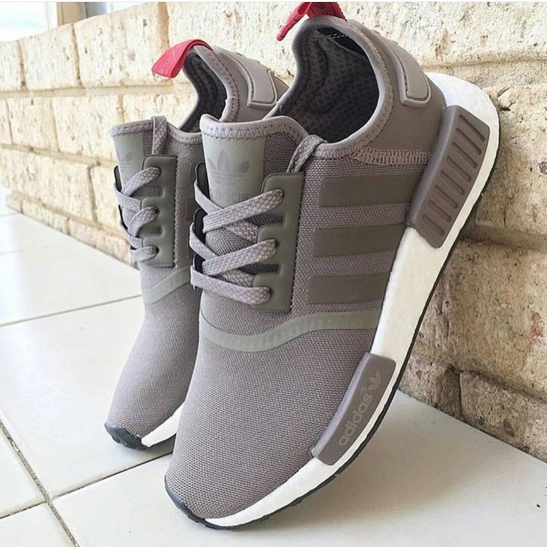 FitShoesxo's tweet photo. https://t.co/77DsFUfUD7