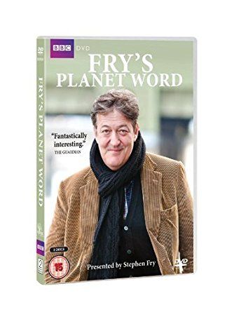 Lingotasticuk's tweet photo. New blog and #giveaway
The weird and wonderful English Language .
https://t.co/xWcBX3QWUt https://t.co/pXH2PILdEW