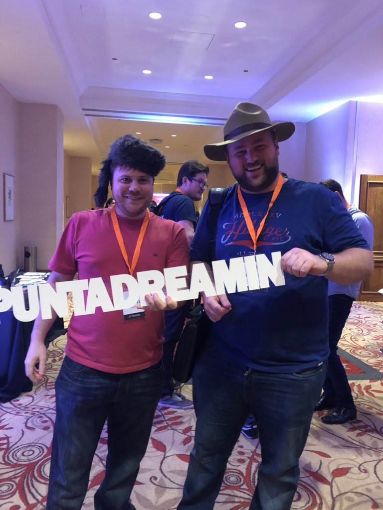 mar_gym's tweet image. @puntadreamin #PD18 #Fastcall