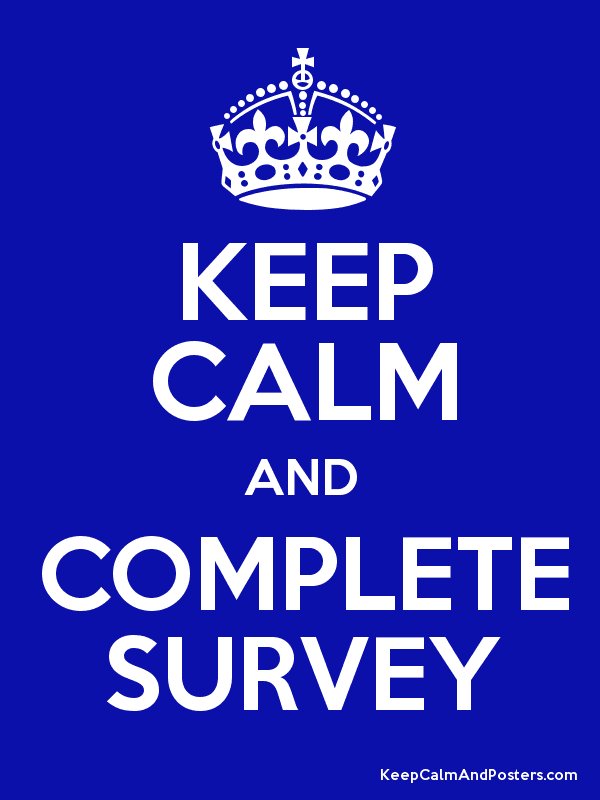 PLEASE RETWEET As of 3/1, <a href="/MartinWildcats/">Martin Middle School</a> has 122 responses (currently 8th place MS in the state) from Families on SurveyWorks. We need more to break the record and LEAD the State of Rhode Island! Please take SURVEYWORKS: surveys.panoramaed.com/ride and enter 10109family <a href="/RIDeptEd/">Rhode Island Department of Education (RIDE)</a>