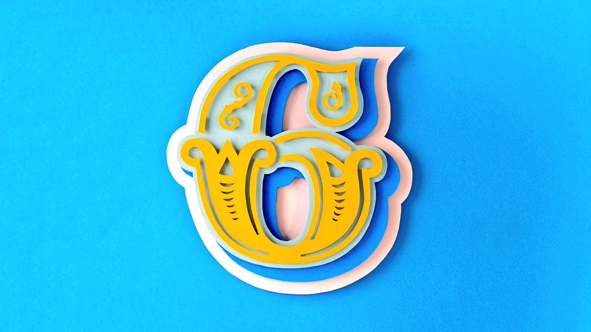 Ruedorb's tweet photo. Do you remember when you joined Twitter? I do! #MyTwitterAnniversary https://t.co/57zkz2ZE1y