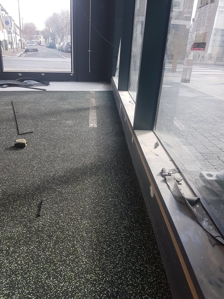 afb flooring ltd tweet media