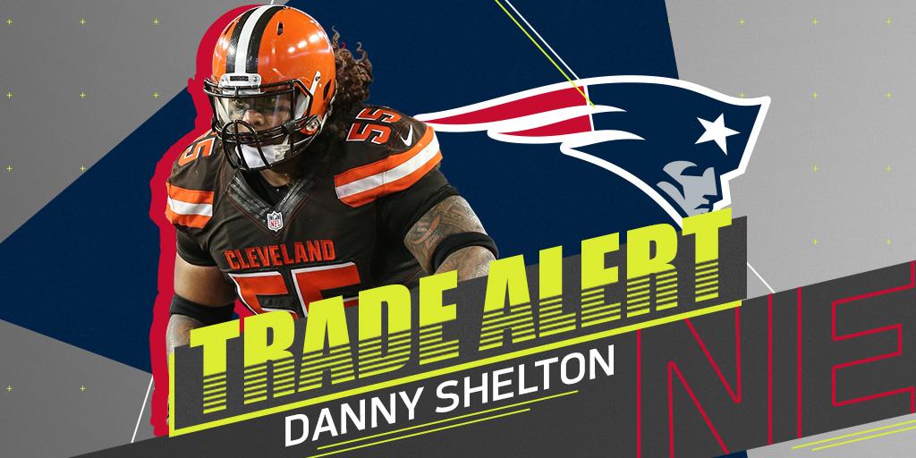 Nfl Alert Template Nfl Alert Template