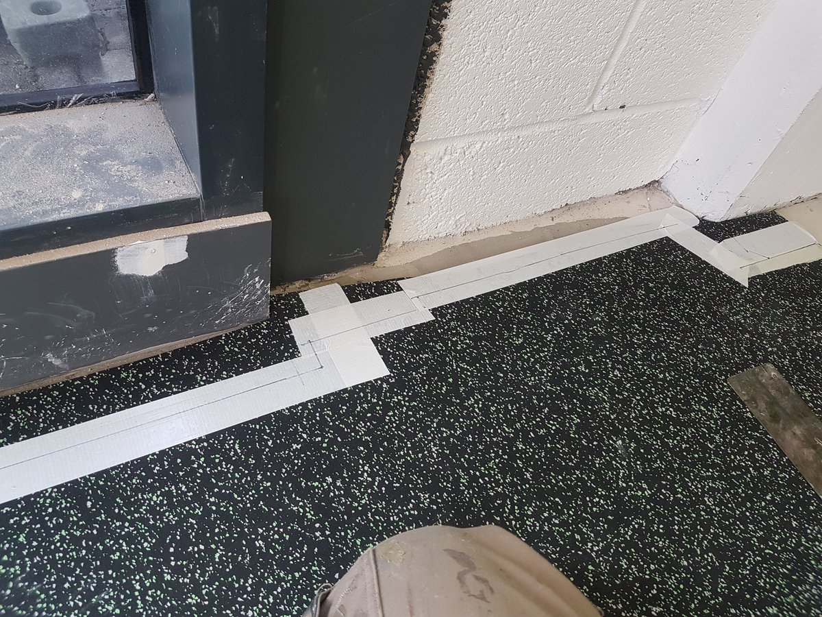 afb flooring ltd tweet media