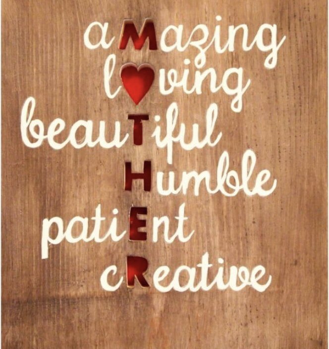 Why not treat your love ones #indusvallybysafa @Dizzy_Daphne <a href="/IrishBlkButter/">Irish Black Butter #SBS Winner 2024</a> <a href="/ChocolateManor/">The Chocolate Manor</a> <a href="/Zing_DP/">Zing</a> <a href="/BelfastFoodBlog/">Belfast Food Blogger</a> <a href="/eating_ideas/">🍴Eating Ideas🍴</a> @ShiatsuQigongNI <a href="/plugintodigital/">Plug into Digital</a> <a href="/CausewayChamber/">Causeway Chamber</a> <a href="/CausewayCouncil/">Causeway Council</a> <a href="/CausewayGlens/">Causeway Coast&Glens</a> <a href="/dukeofspice/">Ali Askir</a>