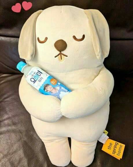 kpop_cornerid's tweet photo. Open PO ongniel atau ongnable doll - IDR 135.000, pengiriman dari Bandung, chat @kwu3034v
#ongniel #ongnable #ong #seungwoo #daniel #ongnielisscience #wannable #doll #kangdaniel https://t.co/DqSc5tAaBz