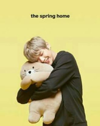 kpop_cornerid's tweet photo. Open PO ongniel atau ongnable doll - IDR 135.000, pengiriman dari Bandung, chat @kwu3034v
#ongniel #ongnable #ong #seungwoo #daniel #ongnielisscience #wannable #doll #kangdaniel https://t.co/DqSc5tAaBz