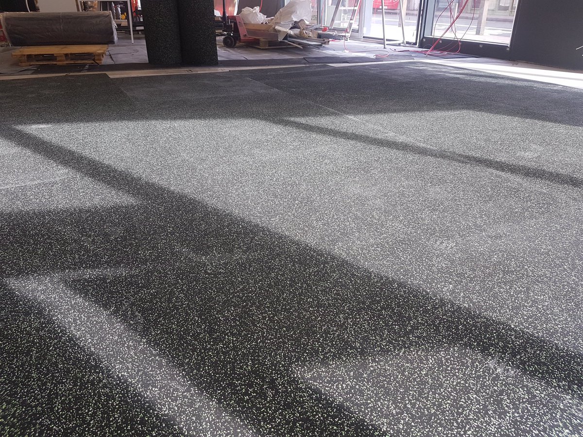 afb flooring ltd tweet media