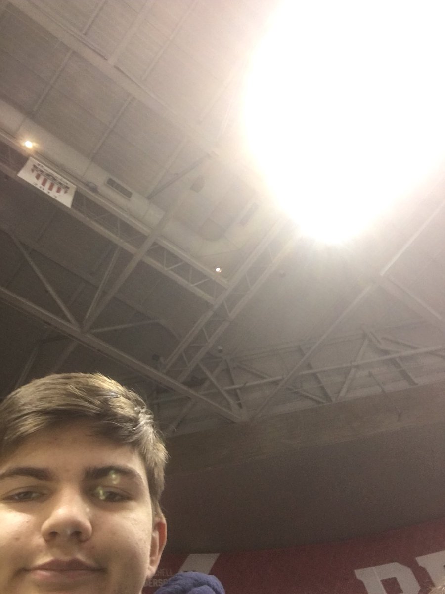 johncshriver's tweet photo. Y’all need to stop tweeting and start playing @ChsBand #PlayingInPeoria https://t.co/Z83VZ4O6sk