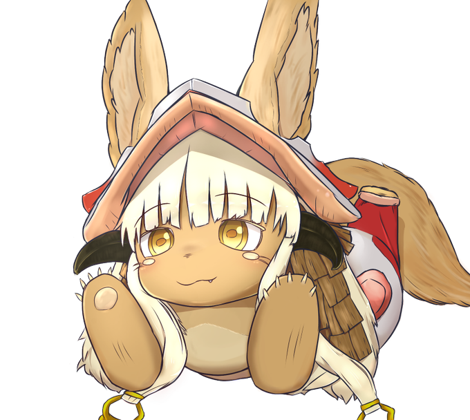 ナナチ 高画質 のtwitterイラスト検索結果 古い順 ナナチ 高画質 のtwitterイラスト検索結果 古い順