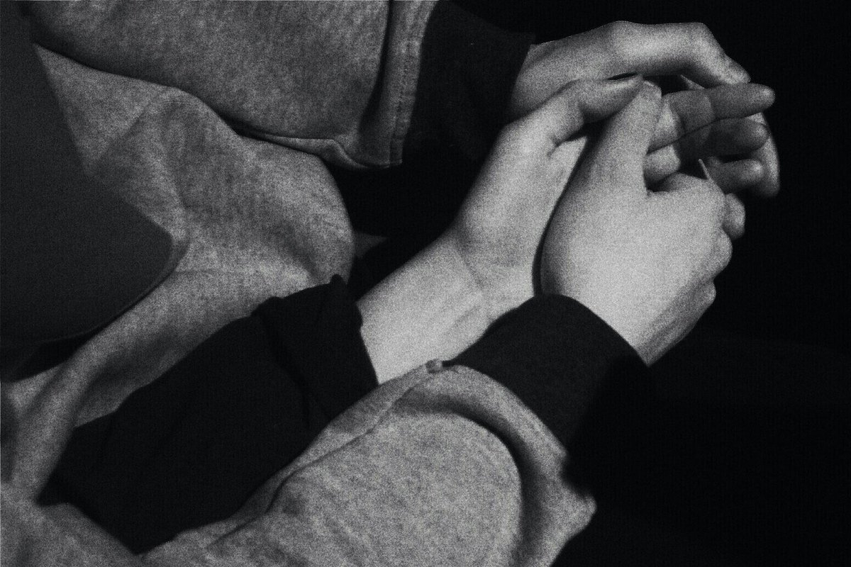 anytka_69's tweet photo. i miss you ❤ https://t.co/9Hk27EqE9D