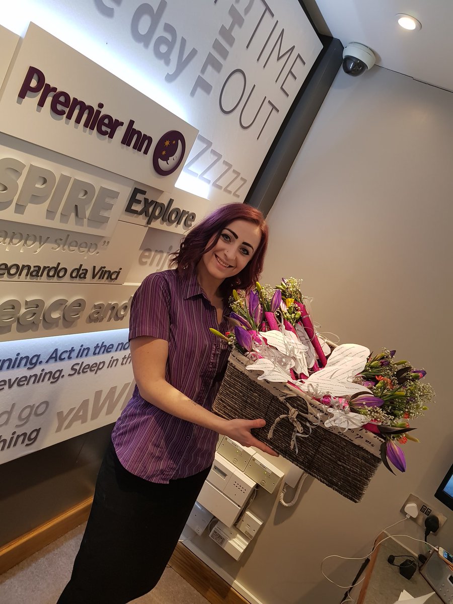 Central Park BF tweet media