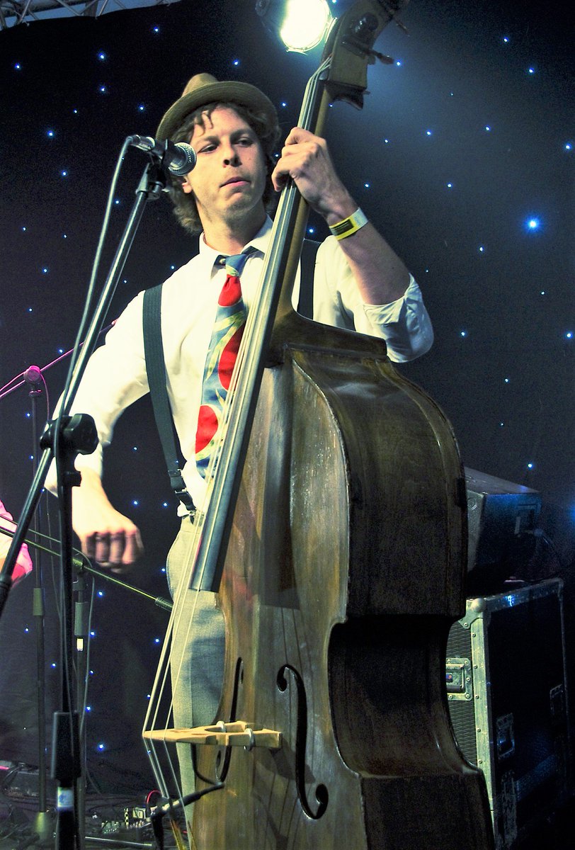 Vintage Nostalgia Festival tweet media