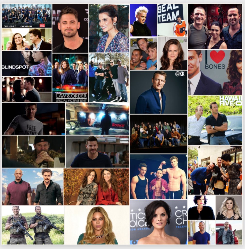 Have a beautiful weekend ☕️😎 #findyourfavorite 😊👍 <a href="/jennylein_bones/">Jenny Brennan-Booth</a> <a href="/vali_k/">Valerie</a> @jaho80 <a href="/Sally10101993/">Solveig</a> <a href="/LenaDalli/">Helene. 🔴 Lena #1FIRST</a> <a href="/abuschner/">Angelika</a> <a href="/JuliaM014/">Julia Michna</a> <a href="/nieuwemarlean/">nieuwemarlean</a> <a href="/FansofPhilip/">philipwinchesterfans</a> <a href="/walelia/">ναℓєяιє ησвℓє</a> <a href="/JMRamos1701D/">John Ramos-Henderson</a> <a href="/bitchtude/">Paula</a> <a href="/RaquelM1292/">Raquel</a> <a href="/Masha257/">Masha☮🕊</a> <a href="/maraneo/">mary araneo</a> <a href="/SB_Fan_Hub/">Strike Back Fan Hub</a> <a href="/verenaabro/">Verena Abromeit</a> @DriverKatja