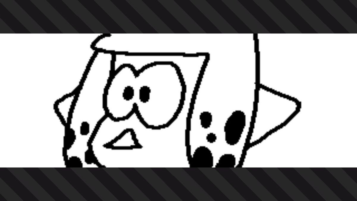 #Splatoon2 #NintendoSwitch 