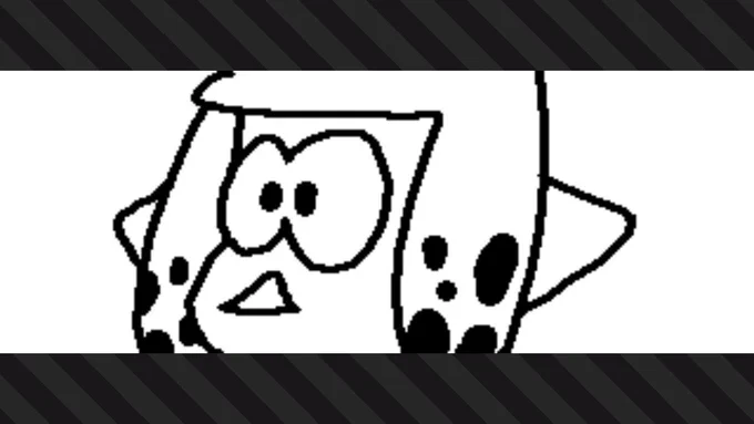 #Splatoon2 #NintendoSwitch 