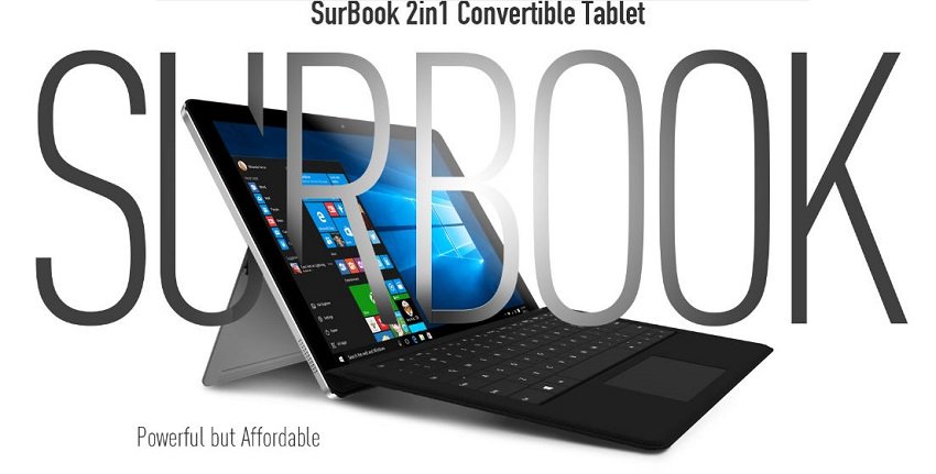 maan_369's tweet photo. Chuwi SurBook CWI538 2 in 1 Tablet Review, Full Specifications, Price, Buy Online and Conclusion
https://t.co/kg5Wfbwvqa
#Chuwi #SurBook #ChuwiSurbook #Laptops #laptoplifestyle #gadgets #AndroidDev #Windows10 #WindowsDevDay https://t.co/UAMNzznsIF