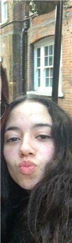 Metropolitan Police tweet media