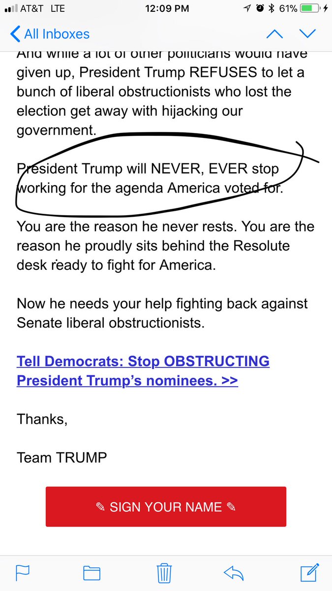 Things sociopaths say. #domesticviolence #30daysofwarnings