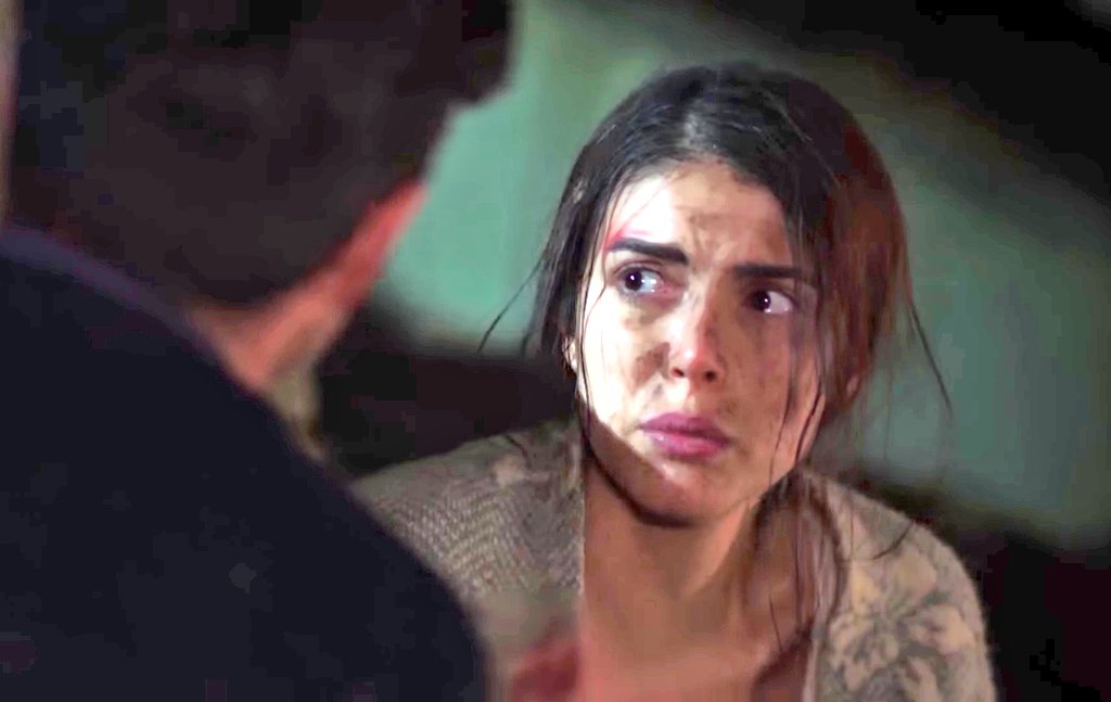 fandim hazır mısınız 
#senibırakmam
#YağHaz#Yağız #ÇağlarErtuğrul 
YağHaz ÇağlarErtuğrul Yağız Denizbaysal Hazan