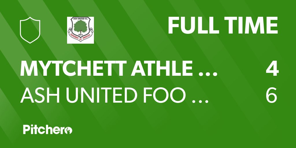 AshUnitedFC tweet media