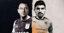Villa Fans tweet media