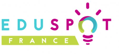 EducaVox's tweet photo. Plusieurs moments à partager avec l’An@é et avec Educavox à l’édition 2018 d’Eduspot ! https://t.co/IjfxnKJoq4 #eduspot18 https://t.co/V0QyWBEZd2