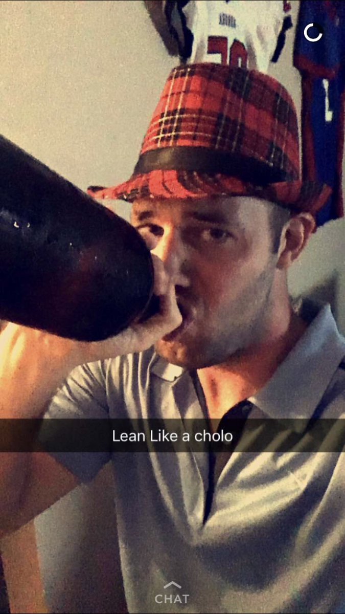 BenjaminLee15's tweet photo. Good lucks to my deer friend @JHoFoSho_9 in Manhattan 2day https://t.co/qCm7xDqpvc