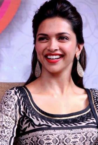 and those Dimples.. can u marry me please??Part 1