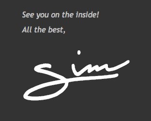 SimBalkey's tweet photo. Hey y'all! Our newsletter is the place for release information and upcoming events. You can join here! https://t.co/0iU0SBmqjY https://t.co/Mg7rQfSrbx