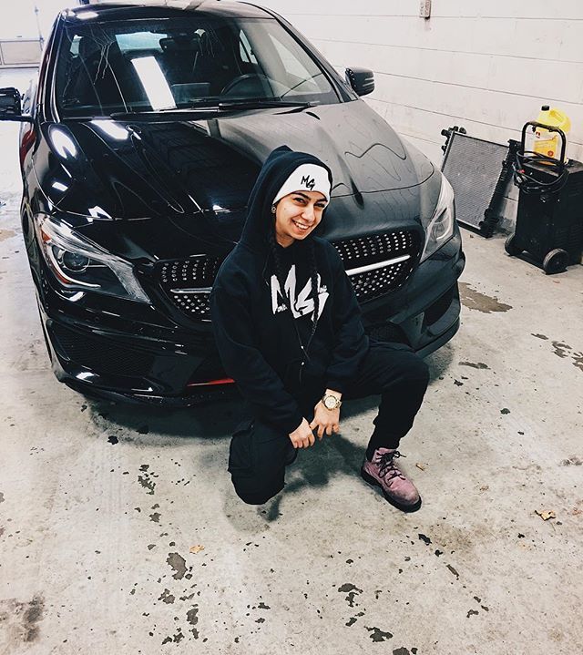 TeemoneeNYC's tweet photo. for the family. #moneegang https://t.co/LTs4Dt0WMq https://t.co/uDYhkoTh9N