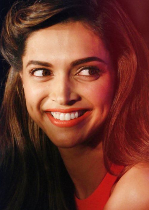 and those Dimples.. can u marry me please??Part 1