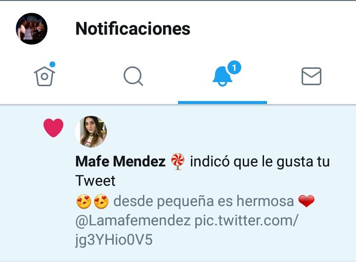 LMKNLMM's tweet photo. Una mas para la colección 😍😍😍 gracias Mafe https://t.co/VEZj1wznhv
