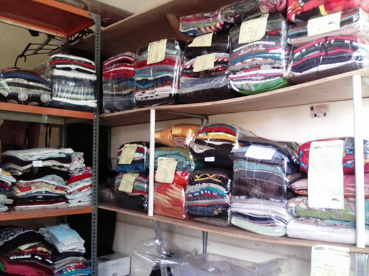 wilis_laundry's tweet photo. https://t.co/mxIpsmCwng