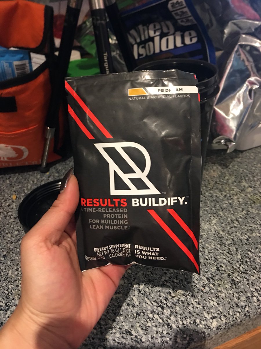 supa_cox's tweet photo. Trying this for my #postworkout shake. Got it from https://t.co/NfdjmvwI2P #pbdream #noms #peanutbutter #hopeitsgood #fitfam #teambuffcake #chestshoulderstriceps #saturdays #betterwerk #fitmoms #momlife #momsandmuscles #mrsupps #muscleresearch https://t.co/VeBE93sCaP