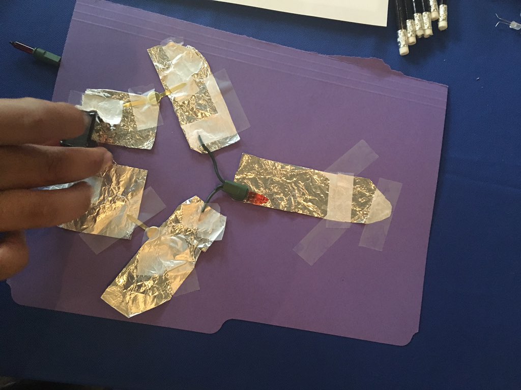 PEOWindsorEssex's tweet photo. Hey Ottawa! Join OSPE and @OttawaPEO at the @avspacemuseum for #NEM2018 activities! Learn about #ElecticalEngineering by making your very own circuit! https://t.co/j9cSQuJBNK https://t.co/krtlZ16w6L https://t.co/dnnz4PCAzi