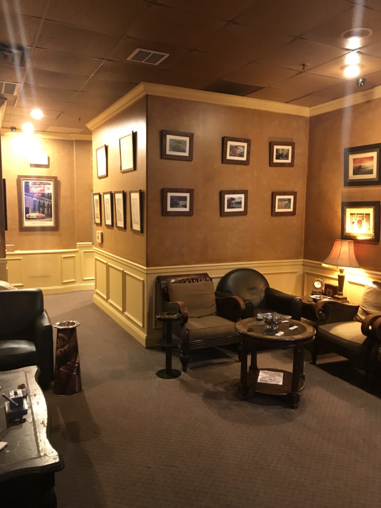 All cleaned up and fresh paint and new locker location come and get em. Here till 7:00 <a href="/BobbyHershman/">Bobby Hershman</a>