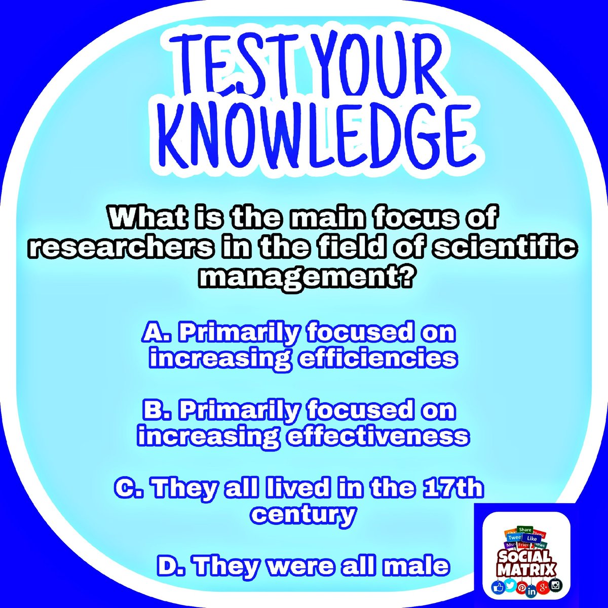 Gagandepsaini's tweet image. #commentbelow #commentalways #commentdone  #photooftheday #commenting #commentteam #pleasecomment #commenter  #commentsfirst #commentwhendone #commentall #commentplease #instagood #comments #socialmatrix
#startuplife #motivation #businessowner #hustle #education #success